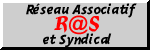 logo-ras