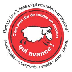 mouton-rouge